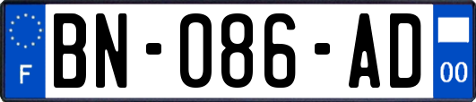 BN-086-AD