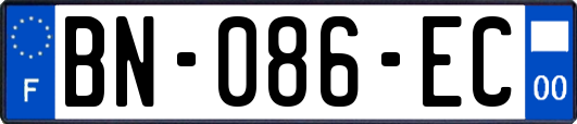 BN-086-EC