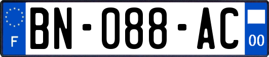 BN-088-AC