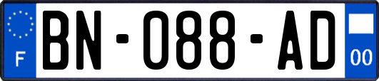 BN-088-AD