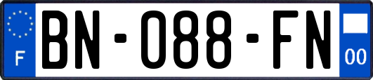 BN-088-FN