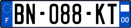 BN-088-KT