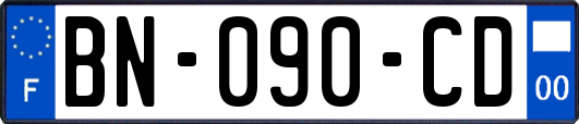 BN-090-CD