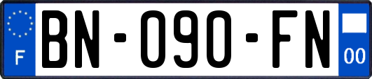 BN-090-FN