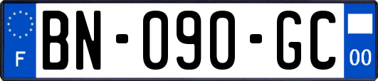 BN-090-GC