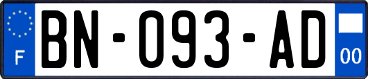 BN-093-AD