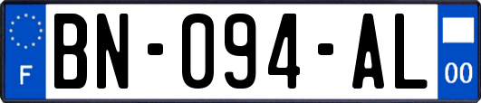 BN-094-AL