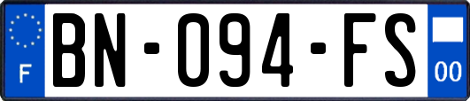 BN-094-FS