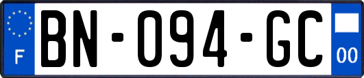 BN-094-GC