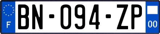 BN-094-ZP