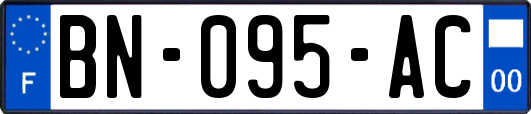 BN-095-AC