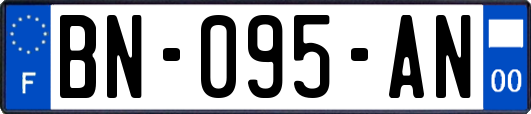 BN-095-AN