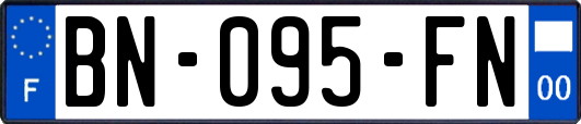 BN-095-FN