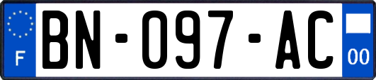 BN-097-AC