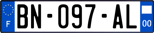 BN-097-AL