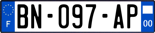 BN-097-AP