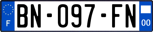 BN-097-FN