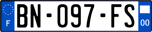 BN-097-FS