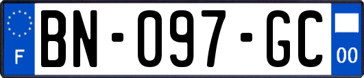 BN-097-GC