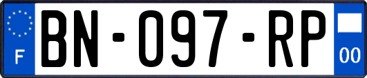 BN-097-RP
