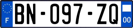 BN-097-ZQ