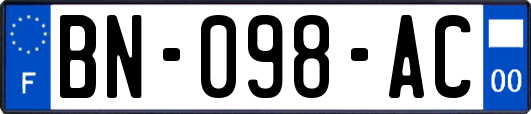 BN-098-AC