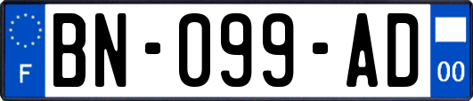 BN-099-AD