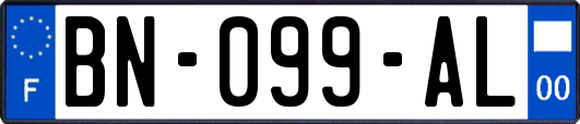 BN-099-AL