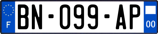 BN-099-AP