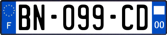 BN-099-CD