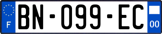 BN-099-EC