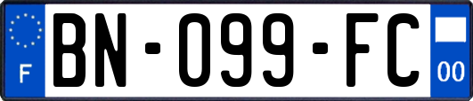 BN-099-FC
