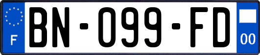 BN-099-FD