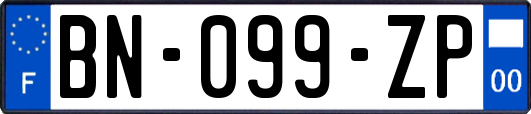 BN-099-ZP