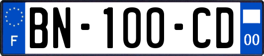 BN-100-CD