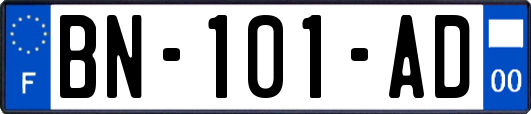 BN-101-AD