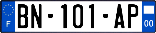 BN-101-AP