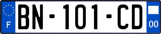BN-101-CD