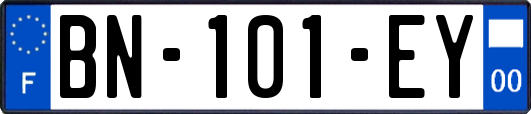 BN-101-EY