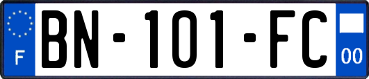 BN-101-FC
