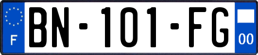 BN-101-FG