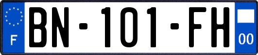 BN-101-FH