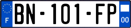 BN-101-FP