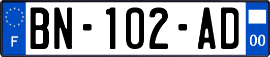 BN-102-AD