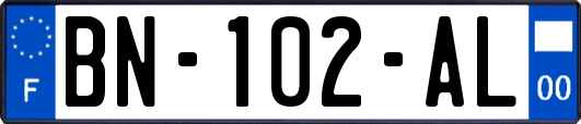 BN-102-AL