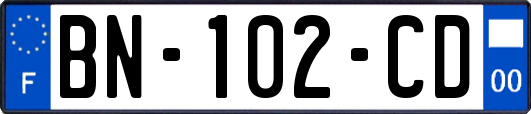 BN-102-CD