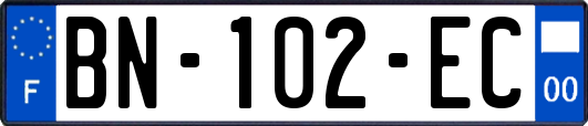 BN-102-EC