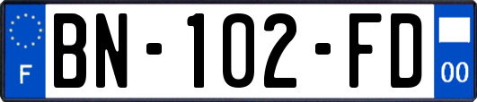 BN-102-FD