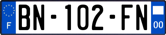 BN-102-FN