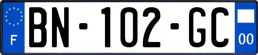 BN-102-GC